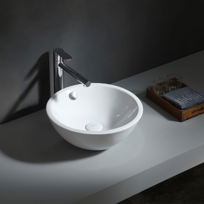 China wholesale bathroom lavabo ceramic art wash basin